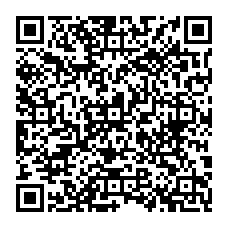 74992351697