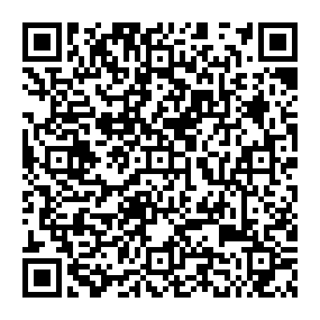 74992351701