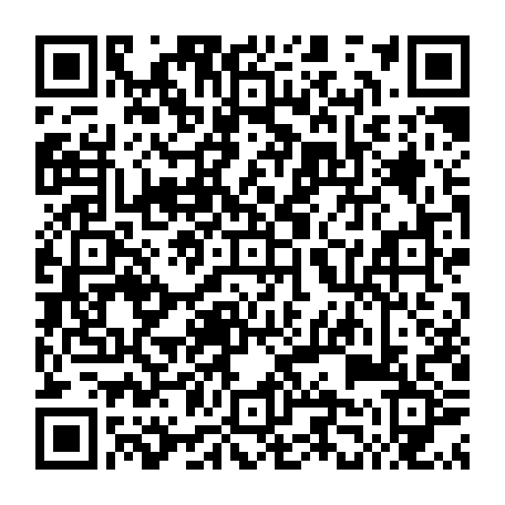 74992351749