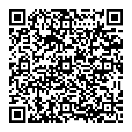 74992351750