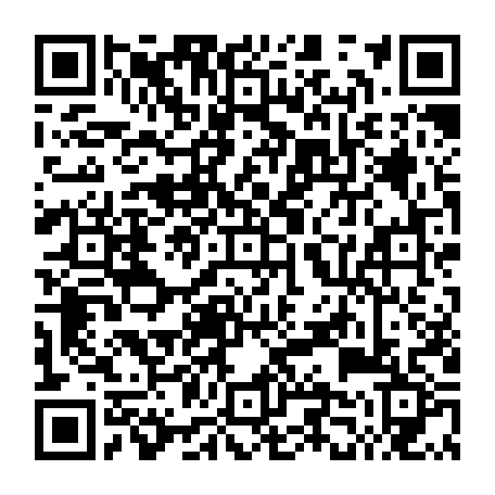 74992351771