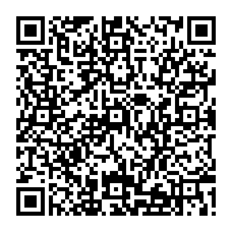 74992351802