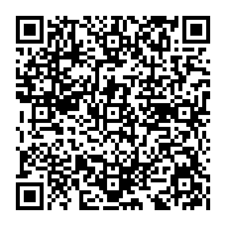 74992351847