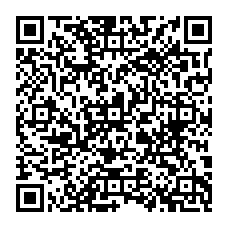 74992351902