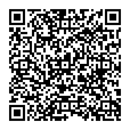 74992351910