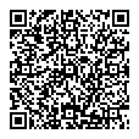 74992351923