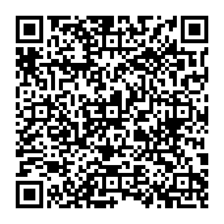 74992351926
