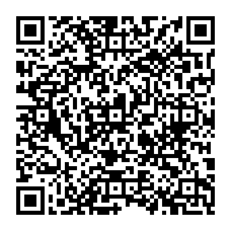 74992351932
