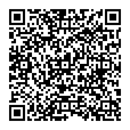 74992351959
