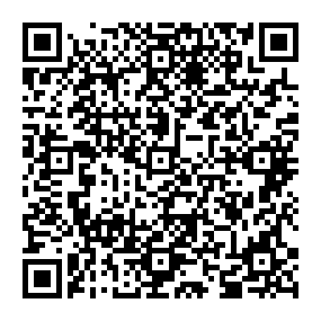 74992351963
