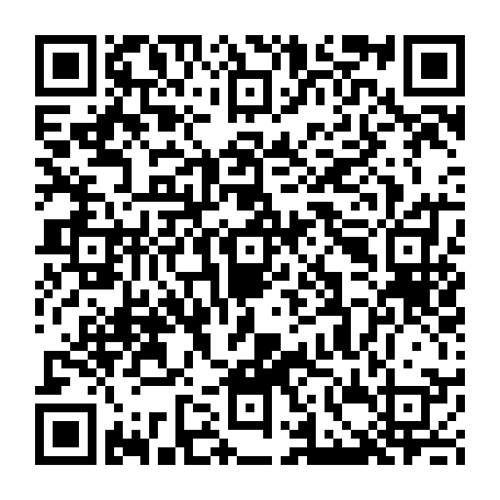 74992352000