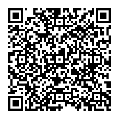 74992352002