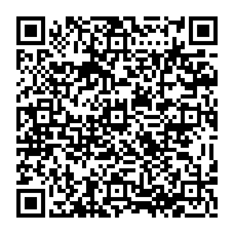 74992352015