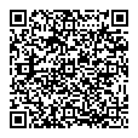 74992352060