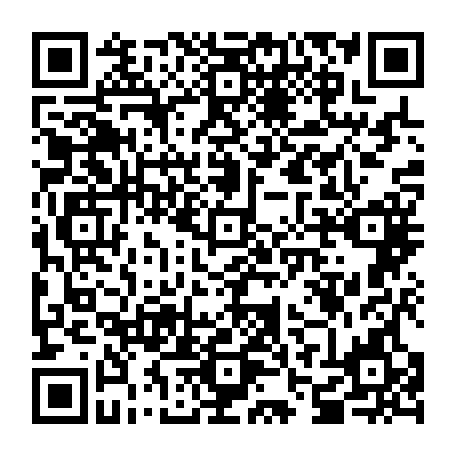 74992352412