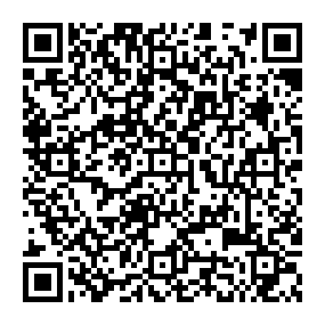 74992352432