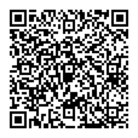 74992352505