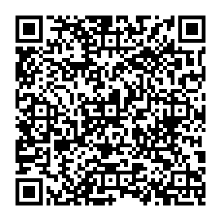 74992352509