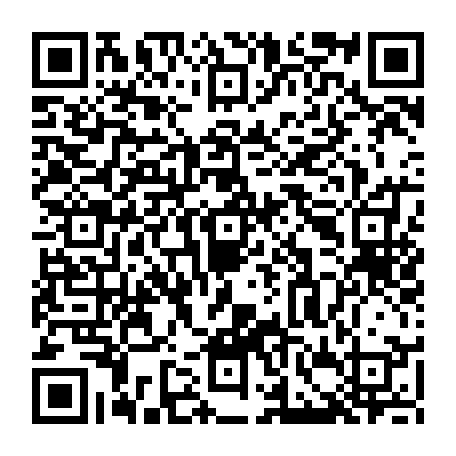 74992352522