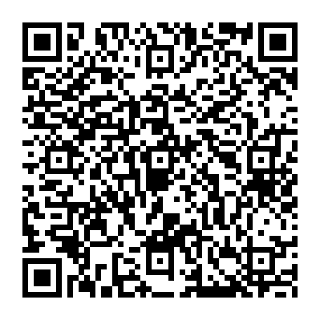 74992352531