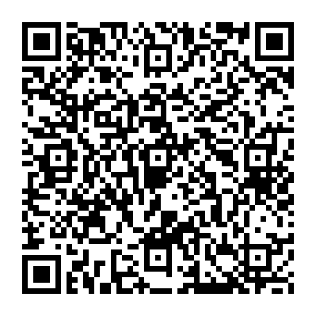 74992352532