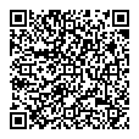 74992352534