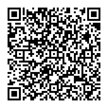 74992352535