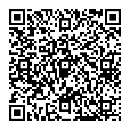 74992352539