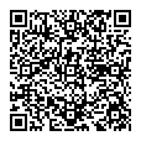74992352540
