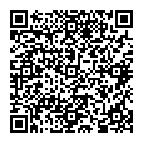 74992352544