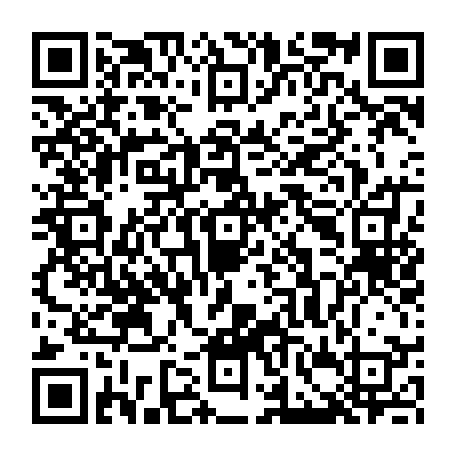74992352553