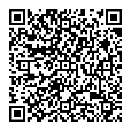 74992352555