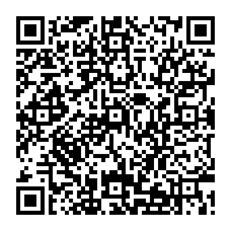 74992352573