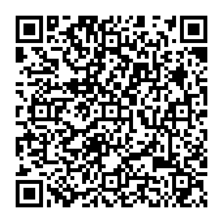 74992352588