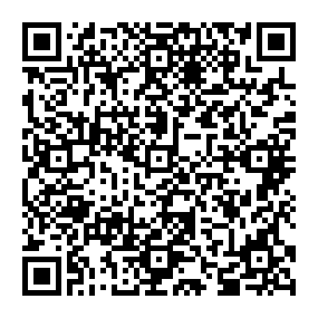 74992352590
