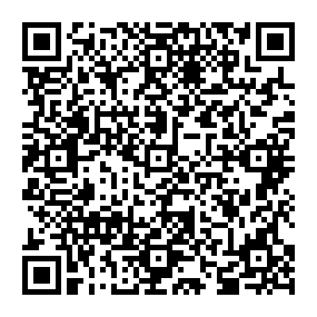 74992352608