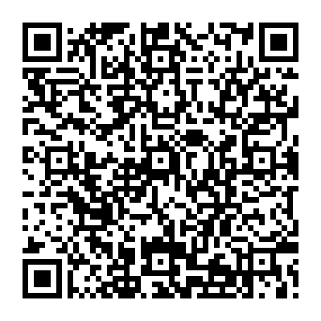 74992352614