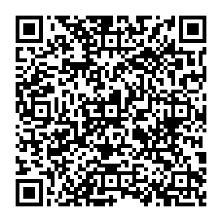 74992352622