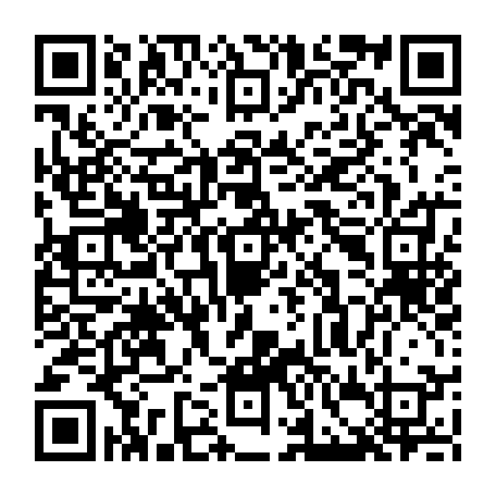 74992352623