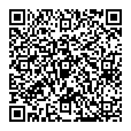 74992352624