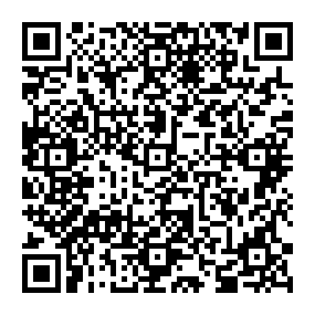 74992352625