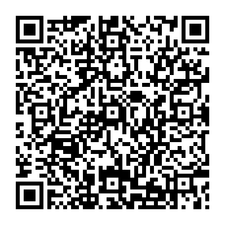 74992352626