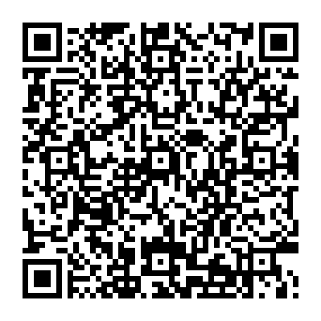 74992352629