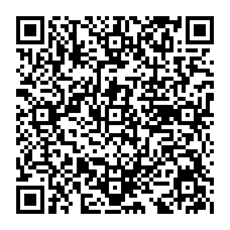 74992352631