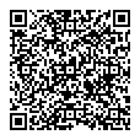 74992352636