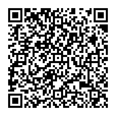 74992352640
