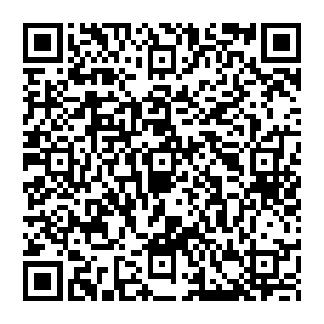 74992352646
