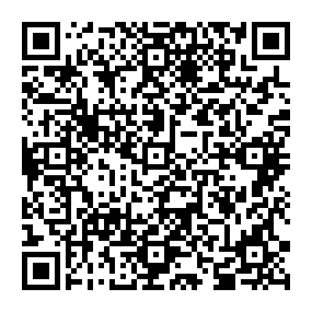 74992352649