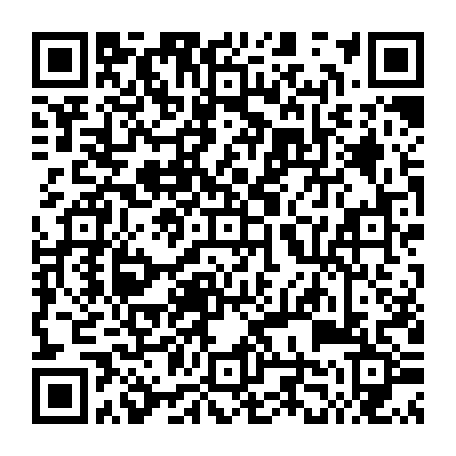 74992352653
