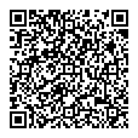 74992352657